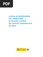 Manual_Bioseguridad (3)