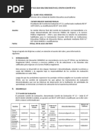 Informe Final-nombramiento Docente 2024