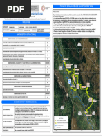 E-440497-2024 Olleros R0101001, R0101006 y R0101075