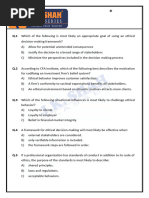 Ethics - Full Portion _Question (1)-1