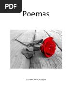 Poem As