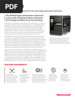 sps-ppr-px940-industrial-printer-data-sheet-en-a4