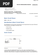 04 - Basic Circuit Theory