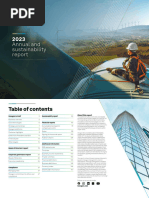 2024-01-03 Leica Related Hexagon Annual Report and Sustainability Report 2023