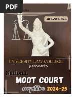 Ulc National Moot 2024-25 (3)