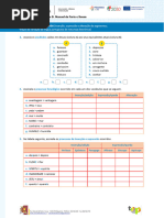 Ficha de trabalho processos fonológicos nº1