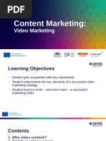 3.-Content-types_Video_final-1