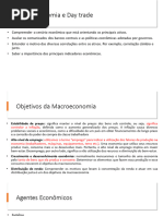 Material aula 1 e 2