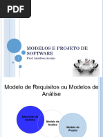 Aula_5-Modelos_e_Projeto_de_Software