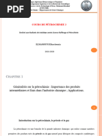 Cours-1-peětrochimie-2_PDF