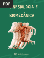 Ebook+Cinesiologia+e+Biomecânica