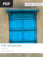 B1-C2 IMAGE The-Window-New