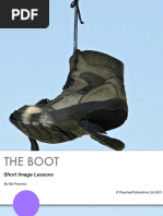 A2-C2 IMAGE The-Boot