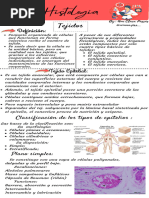 Histologia