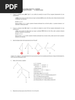 ed2024 preProva