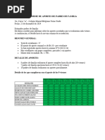 INFORME DE APORTES DE PADRES DE FAMILIA(21-12-24)