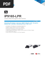 ip9165-lprdatasheet_en