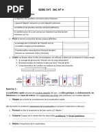 SERIE SVT  3AC COURS 1 2 ET 3 - Copie