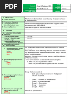 SCIENCE 9-DDL10