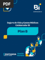 Plan B 2024-FINAL