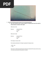 Econs Assignment - Chapter 3