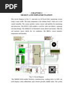 B4__Batch2020-24_MajorProject_ThesisReport_BabyMonitoring_MuneerUddin_May2024_rpt