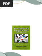 Download ebooks file Advancing Nonprofit Stewardship Through Self Regulation Translating Principles into Practice 1st Edition Christopher Corbett all chapters