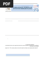 CEFTRIAXONE-RESISTANT NEISSERIA GONORRHOEAE IN A YOUNG MALE: A CASE REPORT HIGHLIGHTING MANAGEMENT CHALLENGES IN SAUDI ARABIA