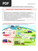 Tema 1___Logística