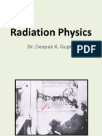 radiationphysics-1