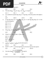 Sheet - 01  Quadratic Equation NJ_247 (1)