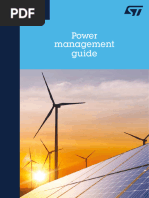 power-management-guide