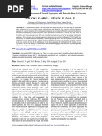 ajol-file-journals_90_articles_187609_submission_proof_187609-1069-476793-1-10-20190619