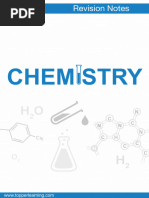 789_Topper_21_101_4_2_49_Coordination_Compounds_up201506181308_1434613126_8398