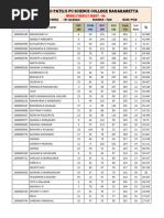 Result Sheet Sr_three 15-12-2024