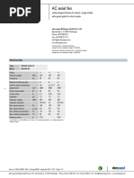 Data_sheet_US_-_S2E200AH3870_KM96942_26e96754-0097-4cc8-a89e-85ff15415075