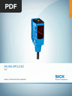 dataSheet_WL9G-3P1132_1049081_en