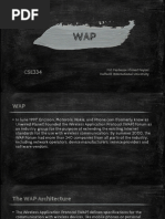 Lecture-7_WAP_Dark