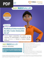 Folleto-RedSalud-Enfermedades-Alto-Costo-30-UF