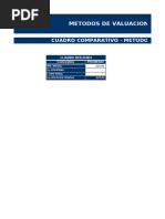 Metodos-de-Valuacion-PEPS-UEPS-Y-PROMEDIO-1