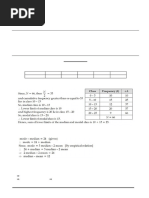 maths-class-x-chapter-13-statistics-practice (Dpp)answers