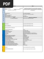 VALORIZACION N 03 JUNIO 20222 SUPERVISION