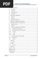 Unidad 19 Desarrollo del Software_9dbb33429032b7ea50909c30e676a0c7