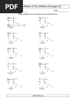 addition_make_multiples_of_10_strategy_001.1603284157