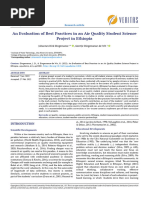 an-evaluation-of-best-practices-in-an-air-quality-student-science-project-in-ethiopia-11828