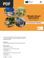 giz2024-en-climate-smart-agriculture-farmer-pocket-book