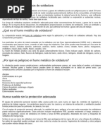 Humos y gases metálicos de soldadur1