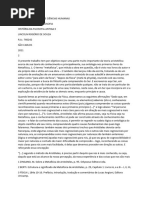 Documento 1