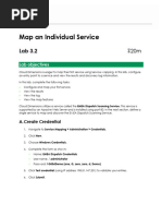 03.02-SMF-OD-V010-Map Individual Service-Final