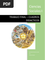 CUADROS DIDAC. CIEN. SOC FINAL